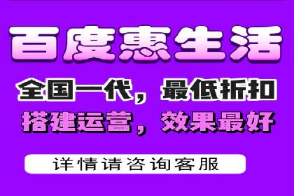 信息流广告优化成功案例剖析